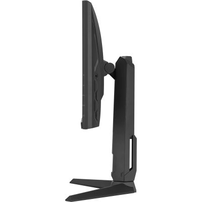 Монітор ASUS VG259QMRL5A (90LM0BQ0-B01O71)
