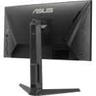 Монітор ASUS VG259QMRL5A (90LM0BQ0-B01O71)