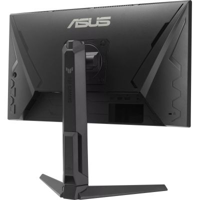 Монітор ASUS VG259QMRL5A (90LM0BQ0-B01O71)