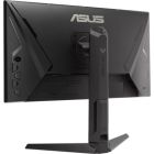 Монітор ASUS VG259QMRL5A (90LM0BQ0-B01O71)