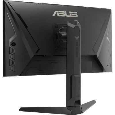 Монітор ASUS VG259QMRL5A (90LM0BQ0-B01O71)