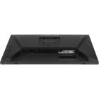 Монітор ASUS VG259QMRL5A (90LM0BQ0-B01O71)