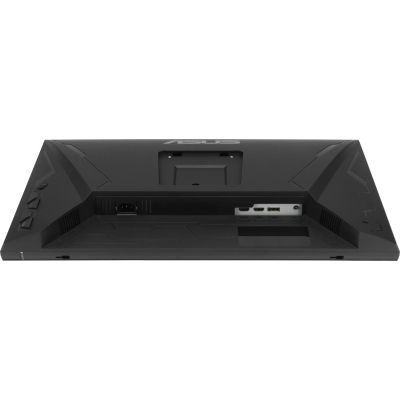 Монітор ASUS VG259QMRL5A (90LM0BQ0-B01O71)