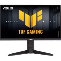 Монітор ASUS VG259QMRL5A (90LM0BQ0-B01O71)