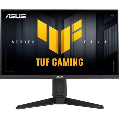 Монітор ASUS VG259QMRL5A (90LM0BQ0-B01O71)