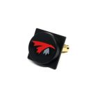 Антенна для дрона TrueRC X-AIR 6.5 SMA RHCP (0608597256819)