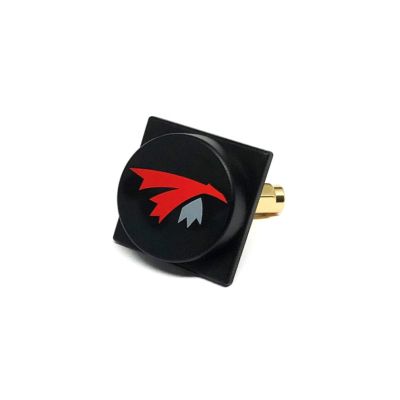 Антенна для дрона TrueRC X-AIR 6.5 SMA RHCP (0608597256819)