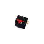 Антенна для дрона TrueRC X-AIR 6.5 SMA RHCP (0608597256819)