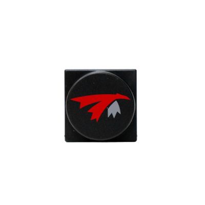 Антенна для дрона TrueRC X-AIR 6.5 SMA RHCP (0608597256819)