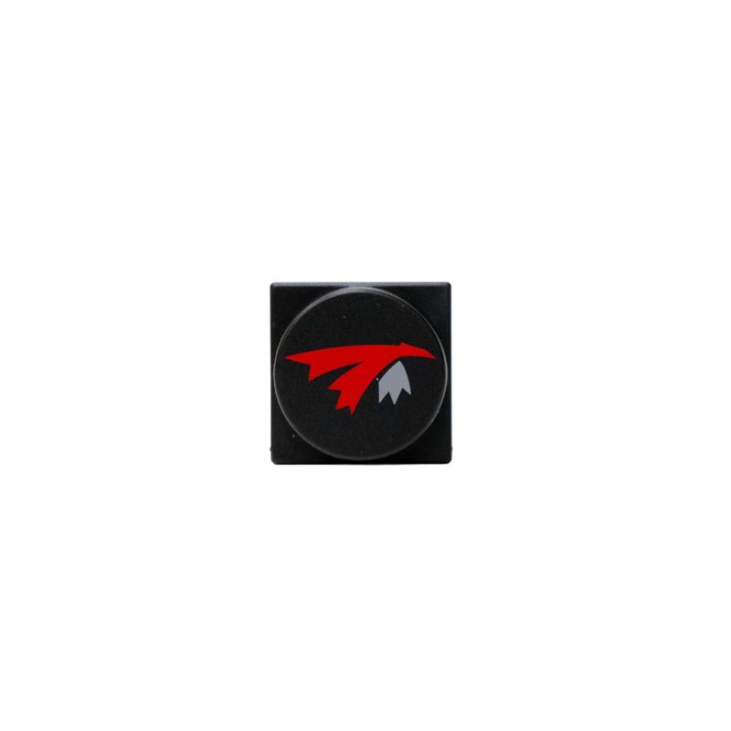 Антенна для дрона TrueRC X-AIR 6.5 SMA RHCP (0608597256819)