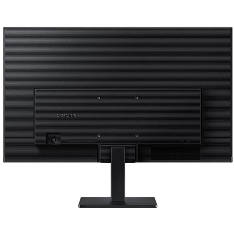 Монитор Samsung (LS27F320GAIXUA)