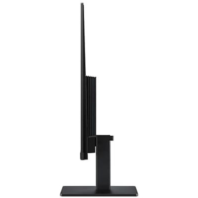 Монитор Samsung (LS27F320GAIXUA)
