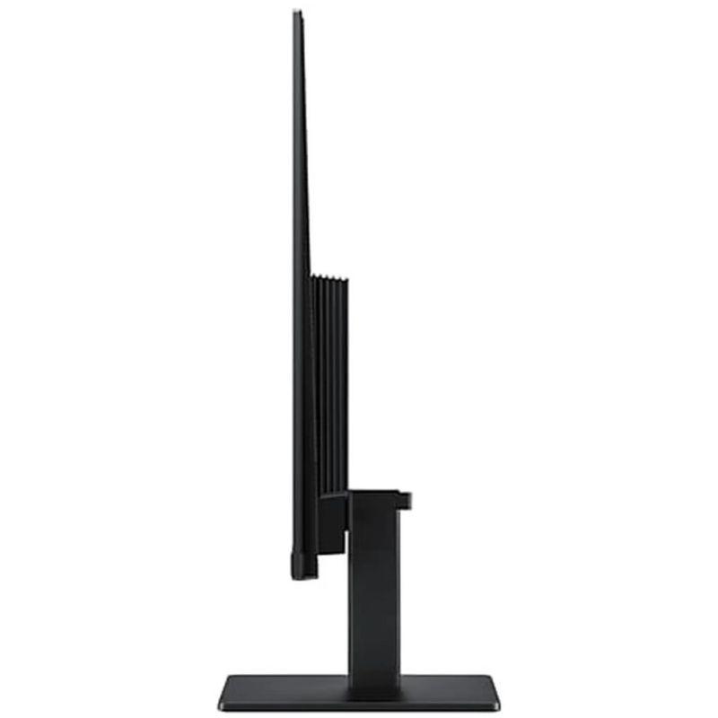 Монитор Samsung (LS27F320GAIXUA)