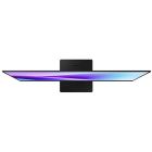 Монитор Samsung (LS27F320GAIXUA)