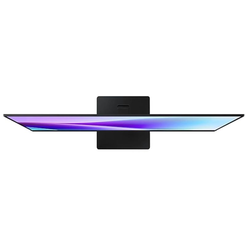 Монитор Samsung (LS27F320GAIXUA)