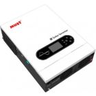 Сонячний інвертор Must (PV18-2012ECO), 2000W, 12V (PV18-2012ECO)