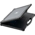Ноутбук Vinga Scout X14A (X14A-1235161024B)