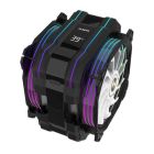 Кулер для процессора Alseye M120D-B-Plus II (AS.01.01.0052)