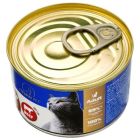 Паштет для кошек PREMIUM PET с говядиной 100 г (4820255191812)