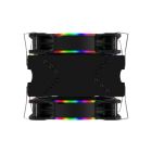 Кулер для процессора Alseye H120D-4.0 (Black) (AS.01.02.0009)