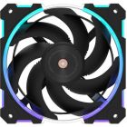 Кулер до корпусу Alseye W12-Plus-B (Forward Blades) (S.04.07.0066)