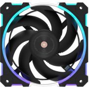 Кулер до корпусу Alseye W12-Plus-B (Forward Blades) (S.04.07.0066)