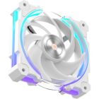 Кулер для корпуса Alseye W12-Plus-W (Forward Blades) (AS.04.07.0067)