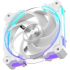 Кулер для корпуса Alseye W12-Plus-W (Forward Blades) (AS.04.07.0067)