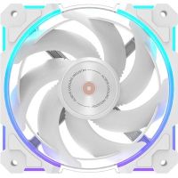 Кулер до корпусу Alseye W12-Plus-W (Forward Blades) (AS.04.07.0067)