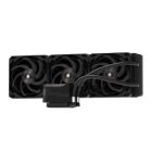 Система рідинного охолодження Alseye Q360 Plus(Black) (AS.02.11.0019)
