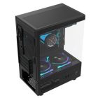 Корпус для ПК Alseye View pro-B (AS.07.0303)