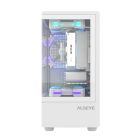 Корпус для ПК Alseye View pro-W (AS.07.0304)