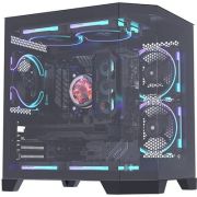Корпус для ПК Alseye Ocean-3-B (AS.07.0272)
