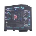 Корпус для ПК Alseye Ocean-3-B (AS.07.0272)