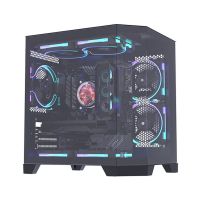 Корпус для ПК Alseye Ocean-3-B (AS.07.0272)