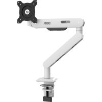 Кронштейн AOC (AM406W/0)