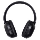 Наушники Vention S11 SoundMate Wireless Black (NBBB0)
