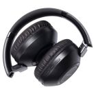 Наушники Vention S11 SoundMate Wireless Black (NBBB0)