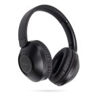 Наушники Vention S11 SoundMate Wireless Black (NBBB0)