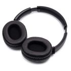 Наушники Vention S11 SoundMate Wireless Black (NBBB0)