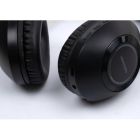 Наушники Vention S11 SoundMate Wireless Black (NBBB0)