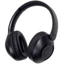 Наушники Vention S11 SoundMate Wireless Black (NBBB0)