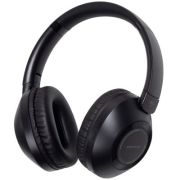 Наушники Vention S11 SoundMate Wireless Black (NBBB0)