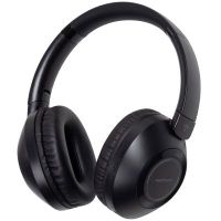 Наушники Vention S11 SoundMate Wireless Black (NBBB0)