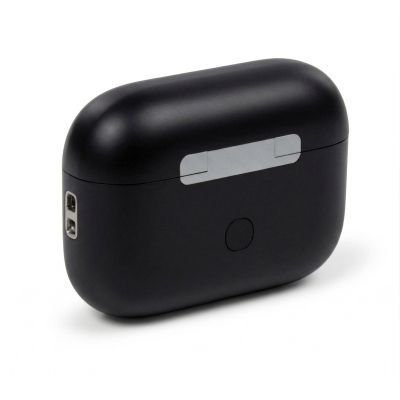 Навушники Vention Echo Lite E11 Black (NBVB0)