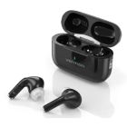 Навушники Vention Echo Lite E11 Plus Black (NBVB0-Plus)