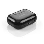 Навушники Vention Echo Lite E11 Plus Black (NBVB0-Plus)