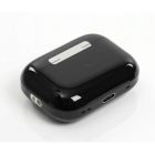 Навушники Vention Echo Lite E11 Plus Black (NBVB0-Plus)