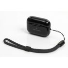 Навушники Vention Echo Lite E11 Plus Black (NBVB0-Plus)