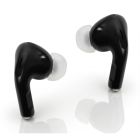 Навушники Vention Echo Lite E11 Plus Black (NBVB0-Plus)